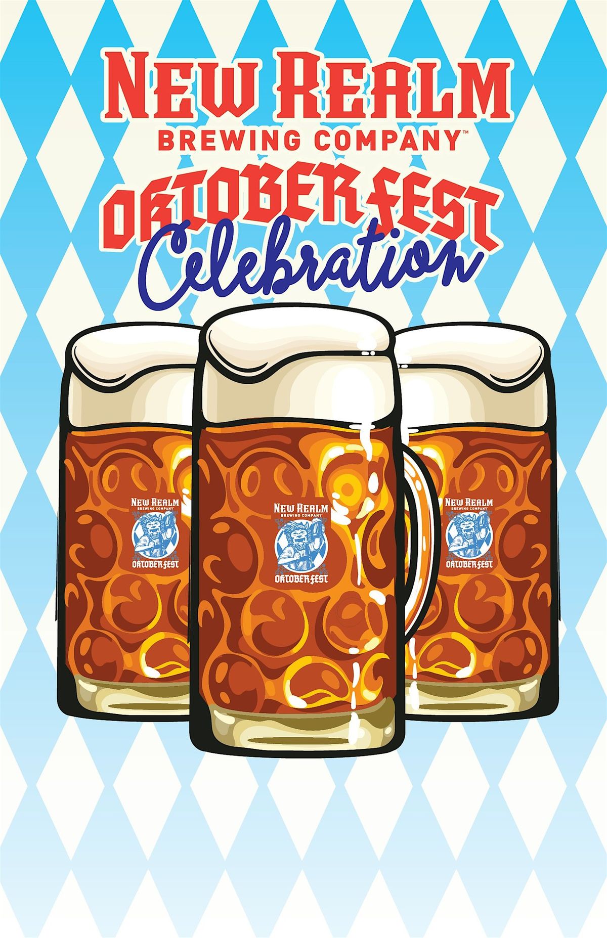 Oktoberfest