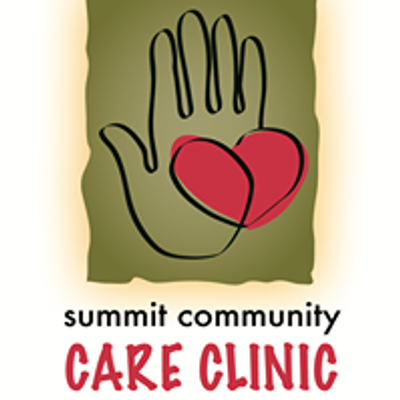 Summit Community Care Clinic