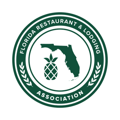 Florida Restaurant & Lodging Association