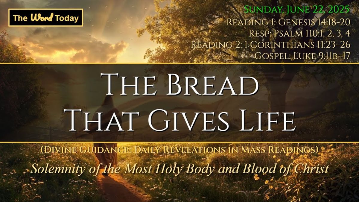 John Brown's Body (18+)