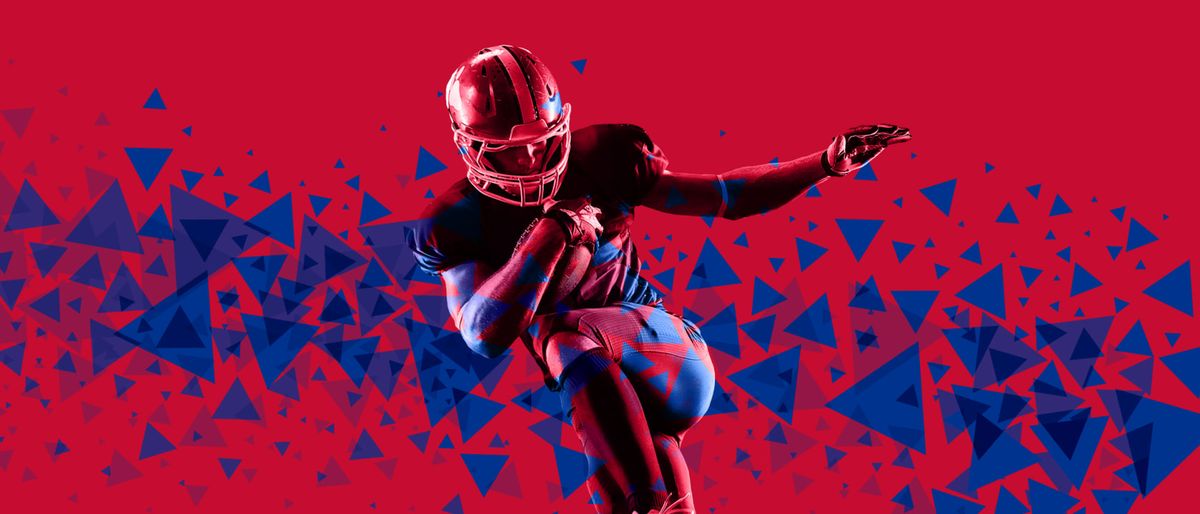 Miami Dolphins at Buffalo Bills Tickets
