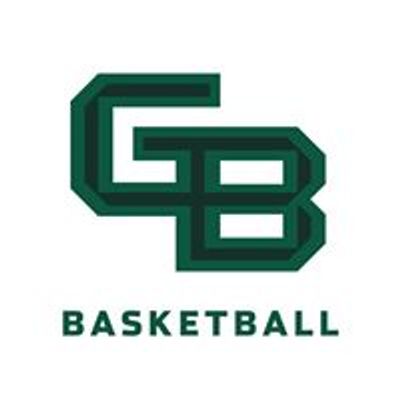 Green Bay Women's Basketball