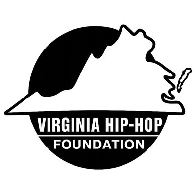 Virginia Hip-Hop Foundation
