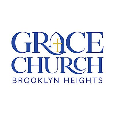 Grace Church Brooklyn Heights