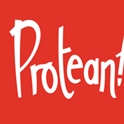 ProteanART