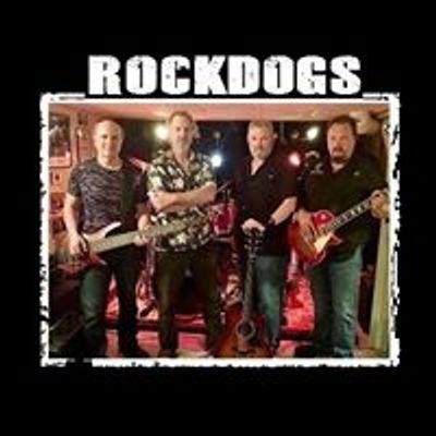 RockDogs