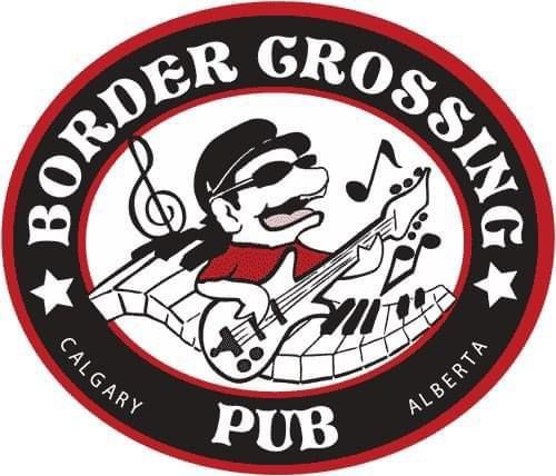 Border Crossing Open Jam Hosted By FTS 