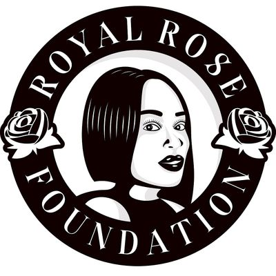 The Royal Rose Foundation