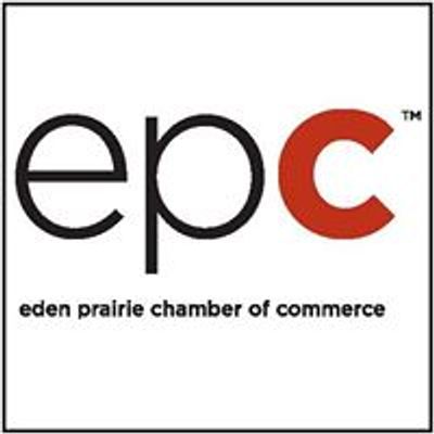 Eden Prairie Chamber of Commerce