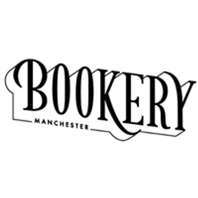 Bookery Manchester