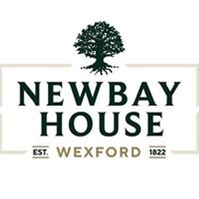 Newbay House Wexford