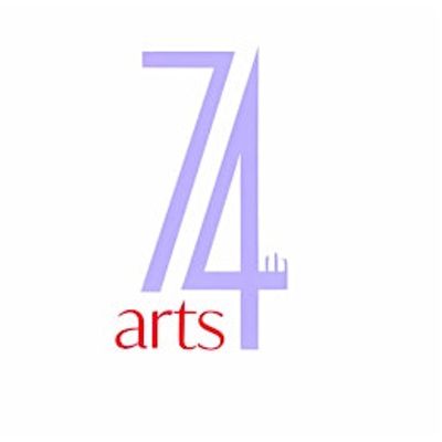 74tharts