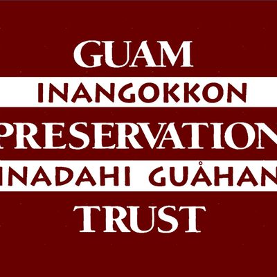 Guam Preservation Trust