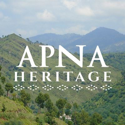 Apna Heritage