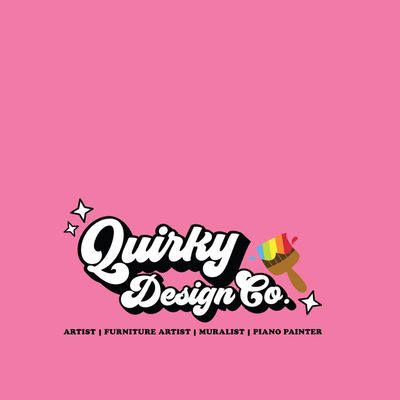 Quirky Design Co