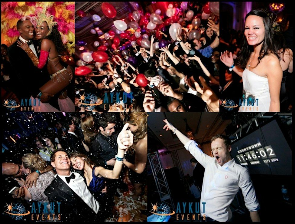 Event Photos