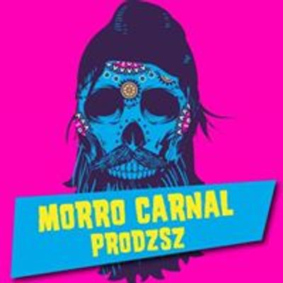 Morro-carnal Prodzsz