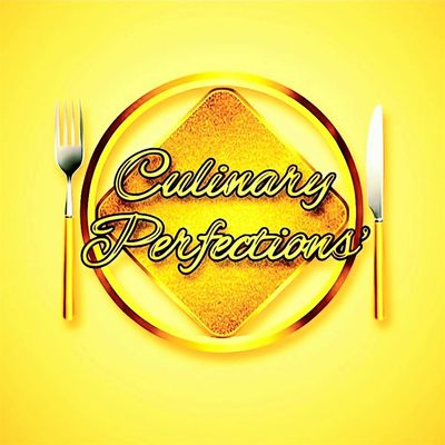 Culinary Perfections'