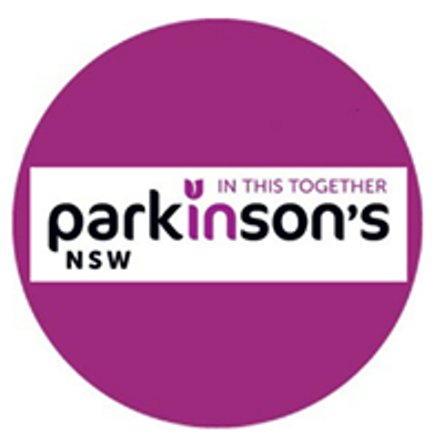 Parkinson's NSW