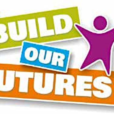 Build our Futures