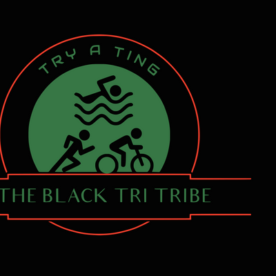 The Black Tri Tribe