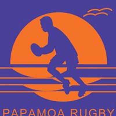 Papamoa Rugby Club Inc