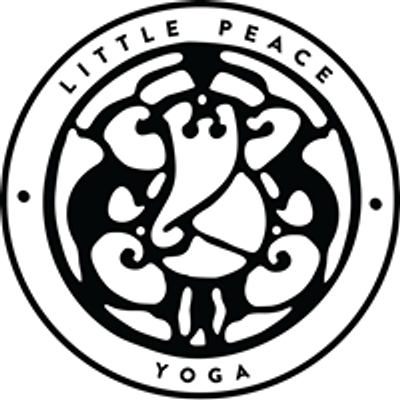 Little Peace Yoga