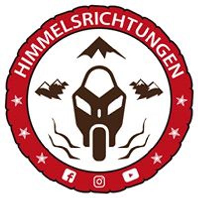 Himmelsrichtungen