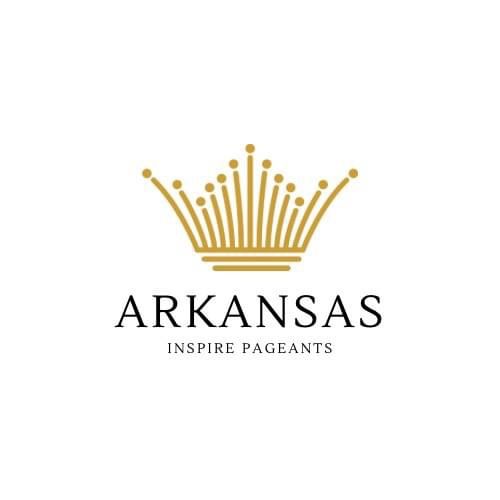 Arkansas Inspire Pageants presents Spring Sparkle 2025 