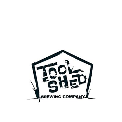 Tool Shed Beer & BBQ