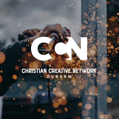 Christian Creative Network Durham