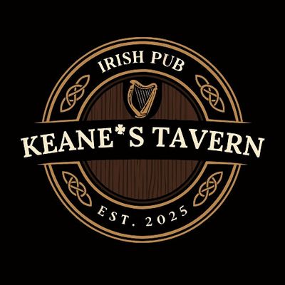 Keane's Tavern