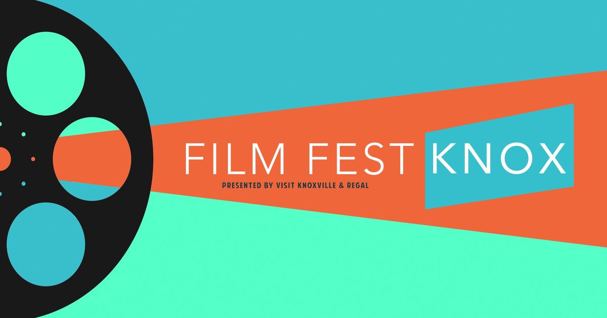 2024 FILM FEST KNOX