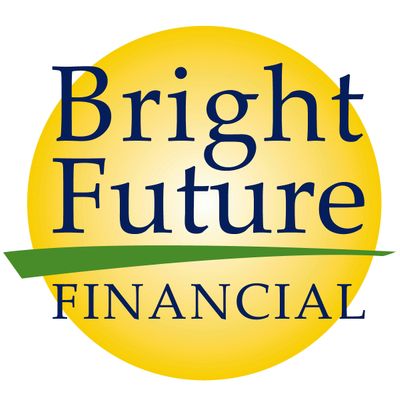 Bright Future Financial LLC