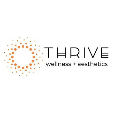 Thrive Wellness & Aesthetics