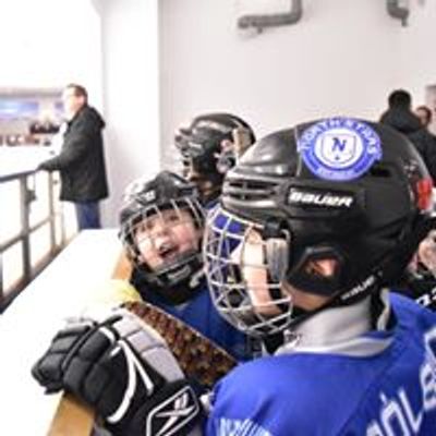 Fundacja Northstars Szczecin Hokej