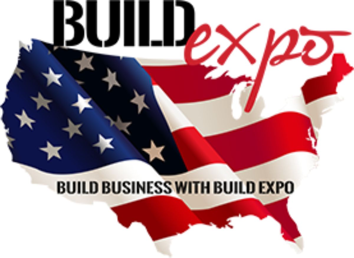 Dallas Build Expo