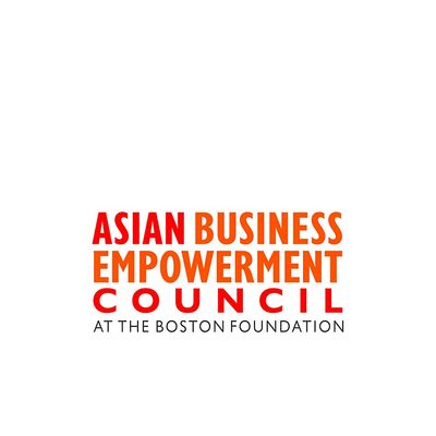 Asian Business Empowerment Council