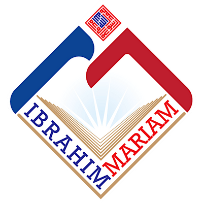 Ibrahim and Mariam Youth Group