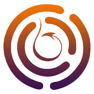 Organizational Rebel\u00ae