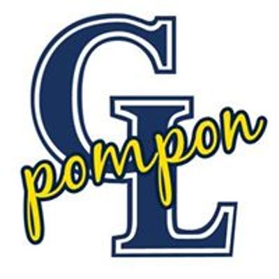 Grand Ledge Pompon