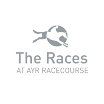 Ayr Racecourse