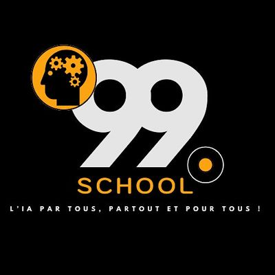 99 SCHOOL