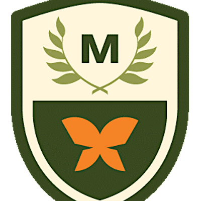The Monarch School & Institute