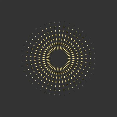 Jennifer Miles Wellness