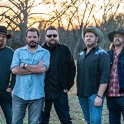 Reckless Kelly