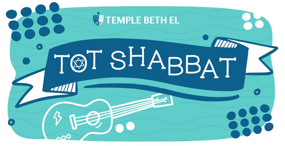 Tot Shabbat