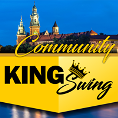 King Swing