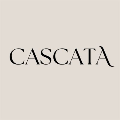 CASCATA