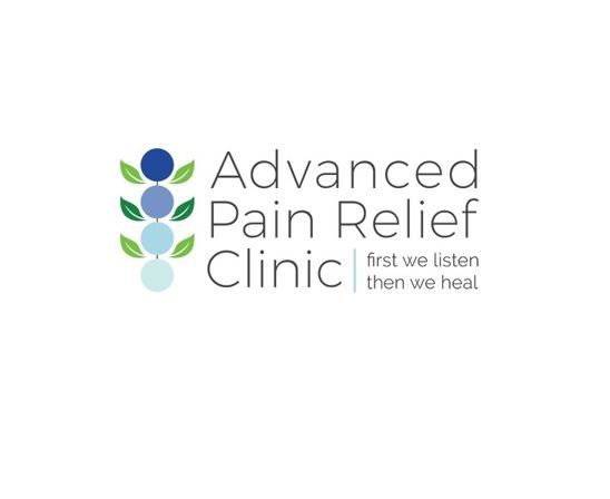 MOBILE: OWEN SOUND - Advanced Pain Relief Clinic